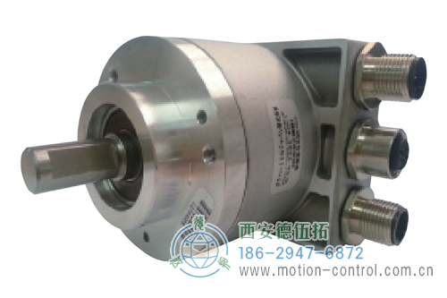 AC58-CC-Link光電絕對值通用編碼器|編碼器授權代理 - 西安德伍拓自動化傳動系統(tǒng)有限公司 AC58-CC-Link光電絕對值通用編碼器|編碼器授權代理 - 西安德伍拓自動化傳動系統(tǒng)有限公司