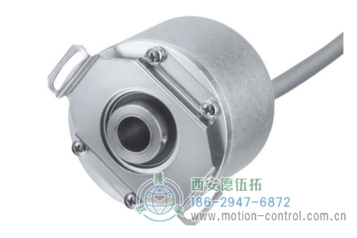 AC58-Interbus光電絕對值通用編碼器|編碼器授權(quán)代理 - 西安德伍拓自動化傳動系統(tǒng)有限公司 AC58-Interbus光電絕對值通用編碼器|編碼器授權(quán)代理 - 西安德伍拓自動化傳動系統(tǒng)有限公司
