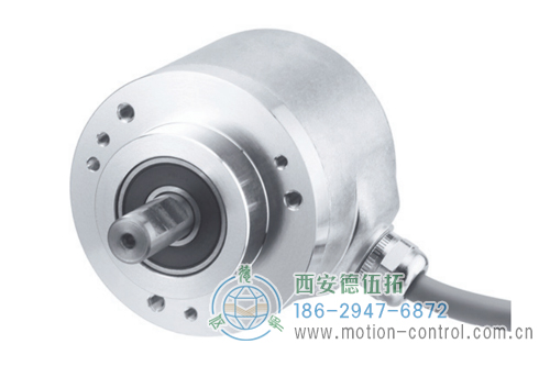 AC58-CANopen光電絕對值通用編碼器|編碼器授權(quán)代理 - 西安德伍拓自動化傳動系統(tǒng)有限公司 AC58-CANopen光電絕對值通用編碼器|編碼器授權(quán)代理 - 西安德伍拓自動化傳動系統(tǒng)有限公司