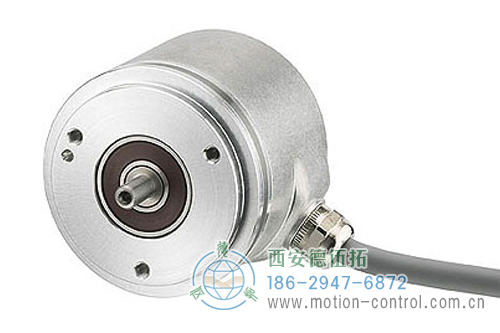 AC58-并口光電絕對值通用編碼器|編碼器授權代理 - 西安德伍拓自動化傳動系統(tǒng)有限公司 AC58-并口光電絕對值通用編碼器|編碼器授權代理 - 西安德伍拓自動化傳動系統(tǒng)有限公司