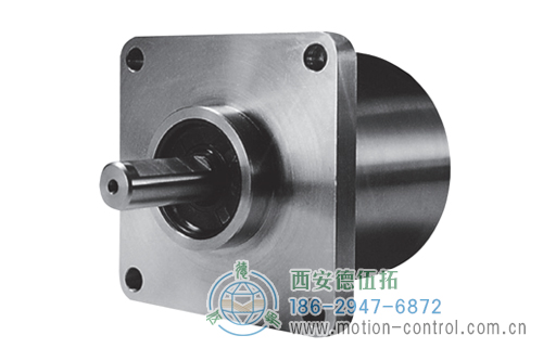 AC59_BiSS/SSI光電絕對值通用編碼器|編碼器授權(quán)代理 - 西安德伍拓自動化傳動系統(tǒng)有限公司 AC59_BiSS/SSI光電絕對值通用編碼器|編碼器授權(quán)代理 - 西安德伍拓自動化傳動系統(tǒng)有限公司
