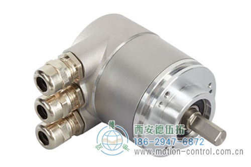 OCF絕對值防爆編碼器|編碼器授權(quán)代理 - 西安德伍拓自動化傳動系統(tǒng)有限公司 OCF絕對值防爆編碼器|編碼器授權(quán)代理 - 西安德伍拓自動化傳動系統(tǒng)有限公司