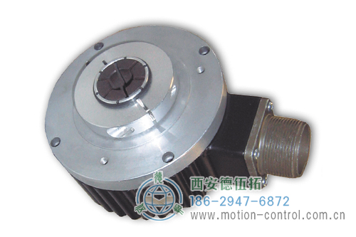 HSD38光電增量重載編碼器|編碼器授權(quán)代理 - 西安德伍拓自動化傳動系統(tǒng)有限公司 HSD38光電增量重載編碼器|編碼器授權(quán)代理 - 西安德伍拓自動化傳動系統(tǒng)有限公司