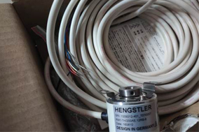 影響編碼器速度檢測的因素有哪些？ - 德國Hengstler(亨士樂)授權(quán)代理