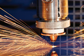 金屬加工行業(yè)編碼器應(yīng)用解決方案 - 德國Hengstler(亨士樂)授權(quán)代理 金屬加工行業(yè)編碼器應(yīng)用解決方案 - 德國Hengstler(亨士樂)授權(quán)代理