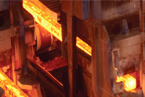 冶金行業(yè)編碼器應(yīng)用解決方案 - 德國Hengstler(亨士樂)授權(quán)代理 冶金行業(yè)編碼器應(yīng)用解決方案 - 德國Hengstler(亨士樂)授權(quán)代理