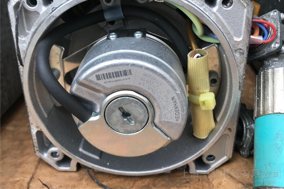 淺談戶外旋轉(zhuǎn)編碼器的選擇與要求。 - 德國(guó)Hengstler(亨士樂(lè))授權(quán)代理