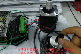 光電編碼器是如何識別電路的？ - 德國Hengstler(亨士樂)授權(quán)代理