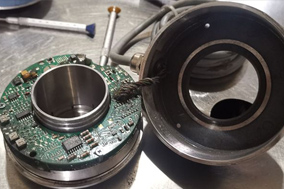 我們?nèi)绾螀^(qū)分編碼器和傳感器？ - 德國Hengstler(亨士樂)授權(quán)代理