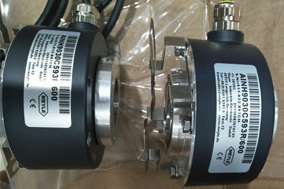 重載編碼器：工業(yè)領(lǐng)域的堅強后盾 - 德國Hengstler(亨士樂)授權(quán)代理