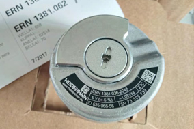 聽說過伺服電機(jī)編碼器累計(jì)誤差嗎？ - 德國(guó)Hengstler(亨士樂)授權(quán)代理