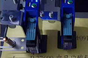 噴碼機(jī)編碼器故障解析與應(yīng)對策略。 - 德國Hengstler(亨士樂)授權(quán)代理