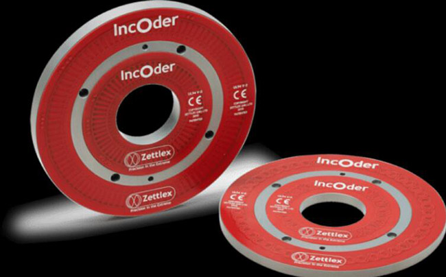 在工業(yè)場景中選擇位置傳感器很困難 在工業(yè)場景中選擇位置傳感器很困難