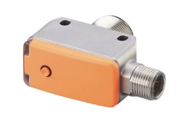 在工業(yè)場景中選擇位置傳感器很困難 在工業(yè)場景中選擇位置傳感器很困難