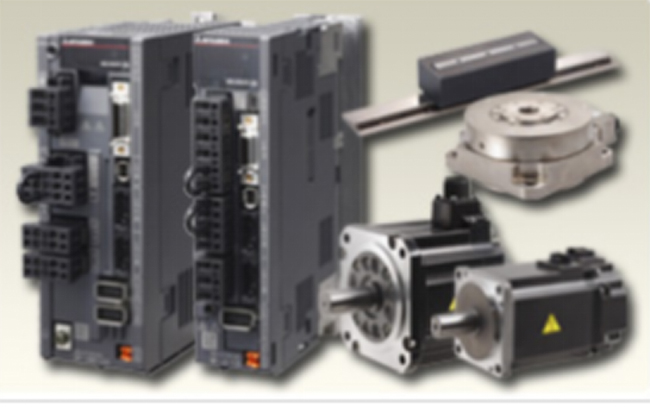 盤(pán)點(diǎn)歐洲日本伺服電機(jī)編碼器知名品牌 盤(pán)點(diǎn)歐洲日本伺服電機(jī)編碼器知名品牌