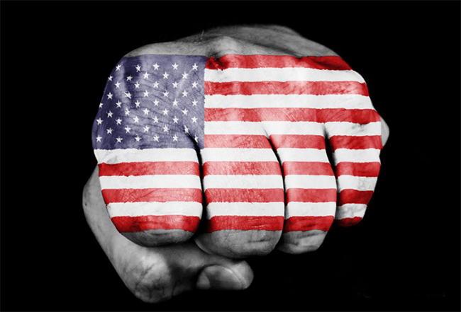 一旦受到制裁，90%以上的中國傳感器公司將倒閉！