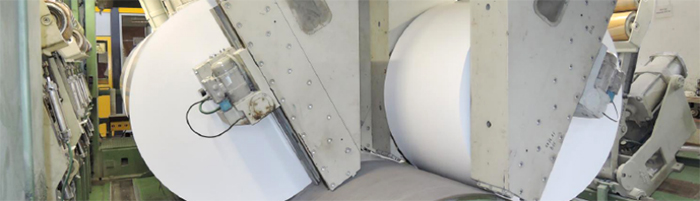 AV685磁式增量重載編碼器的應(yīng)用 - 西安德伍拓自動(dòng)化傳動(dòng)系統(tǒng)有限公司 AV685磁式增量重載編碼器的應(yīng)用 - 西安德伍拓自動(dòng)化傳動(dòng)系統(tǒng)有限公司