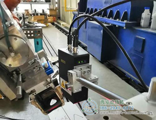 適合遠(yuǎn)程傳輸?shù)木幋a器有哪些？