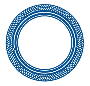 編碼器的分辨率