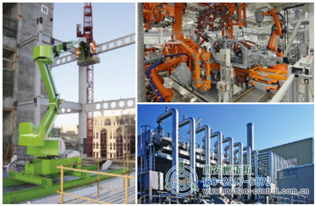 適用于C1/C2環(huán)境下的編碼器 適用于C1/C2環(huán)境下的編碼器