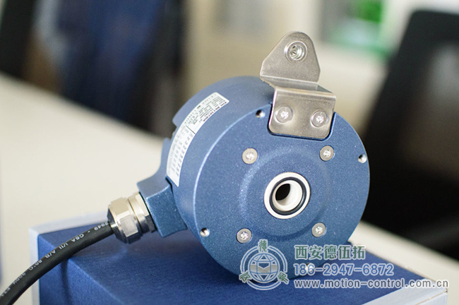 圖為林德原裝進(jìn)口旋轉(zhuǎn)編碼器實物照片 圖為林德原裝進(jìn)口旋轉(zhuǎn)編碼器實物照片